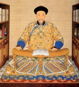 49tkͼĲʿֳ
